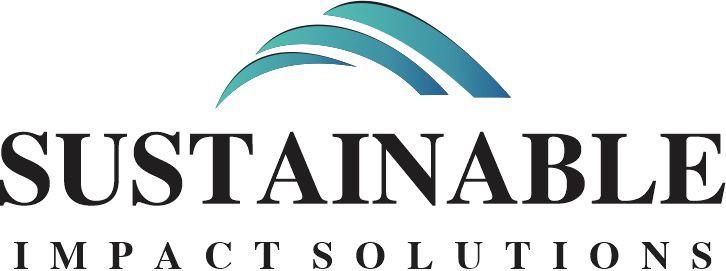Sustainable Impact Solutions